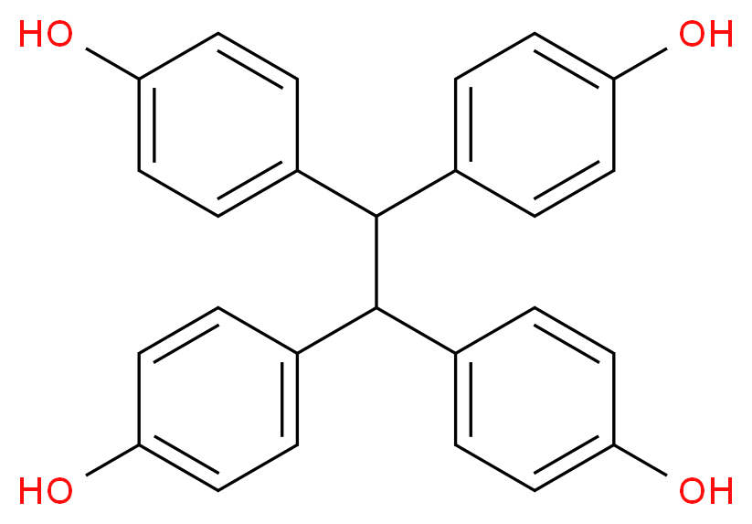 CAS_7727-33-5 molecular structure