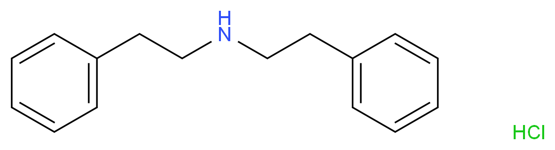 CAS_6308-98-1 molecular structure