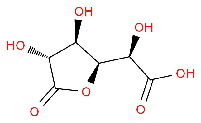 CAS_80876-59-1 molecular structure