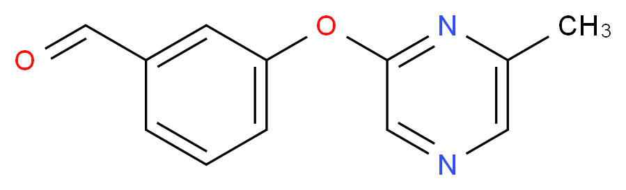 CAS_906352-97-4 molecular structure