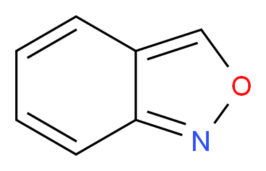CAS_271-58-9 molecular structure