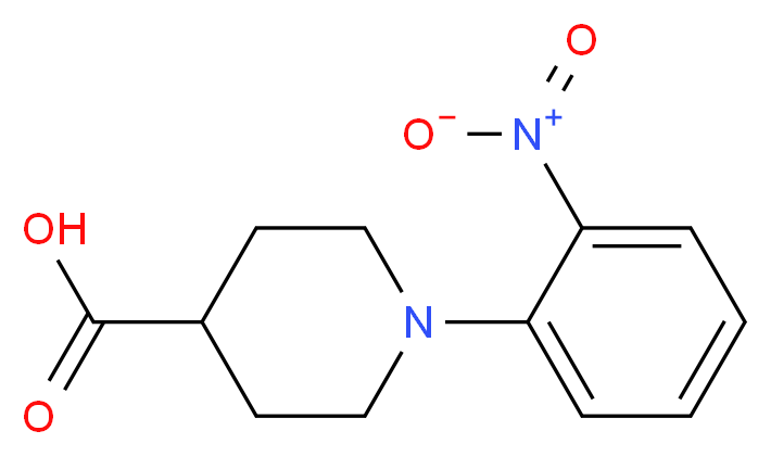 CAS_438192-02-0 分子结构