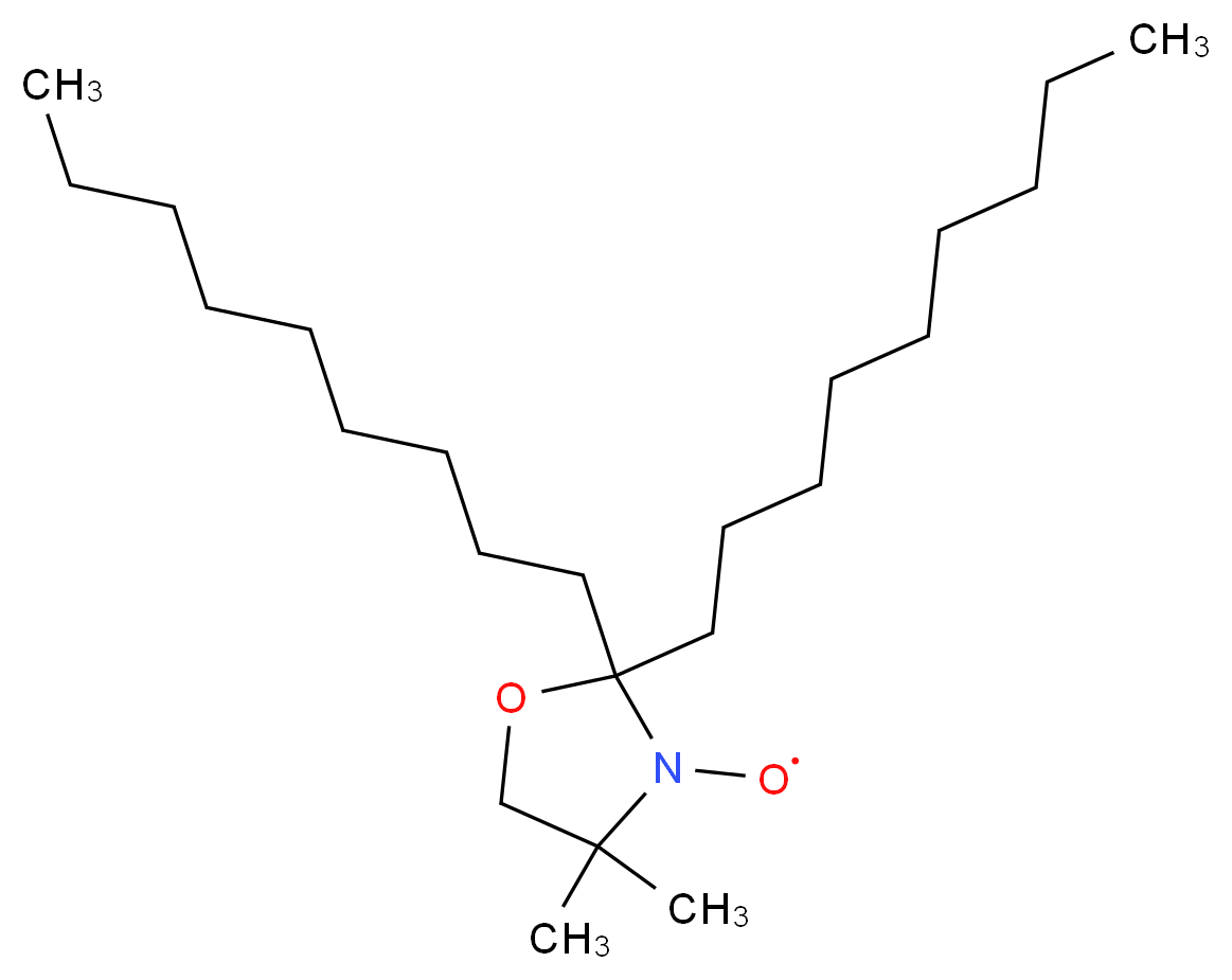 CAS_101829-05-4 分子结构