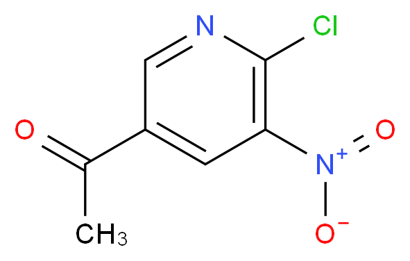 CAS_127356-40-5 分子结构