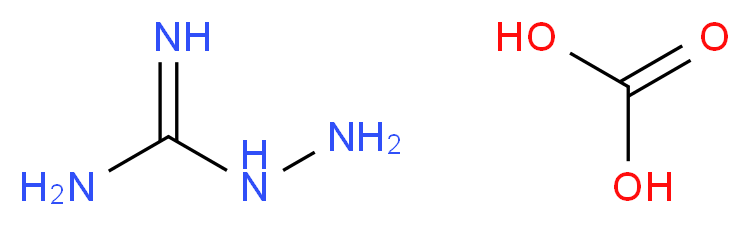 CAS_2582-30-1 molecular structure