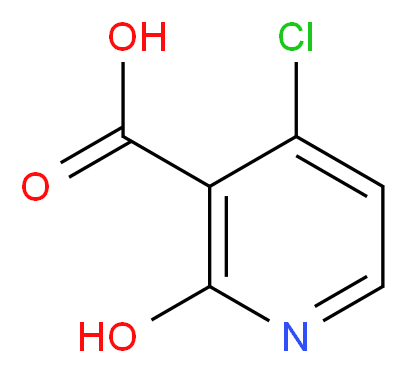 CAS_605661-82-3 molecular structure