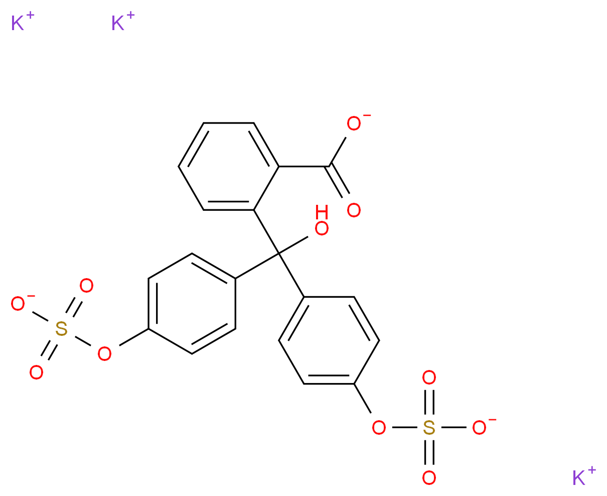 CAS_62625-16-5 molecular structure