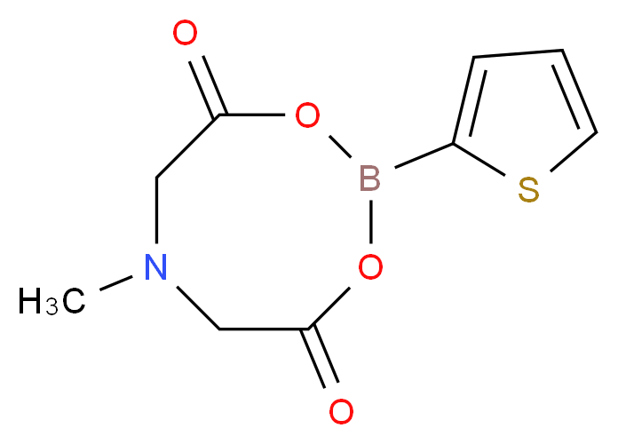 CAS_1158984-92-9 molecular structure