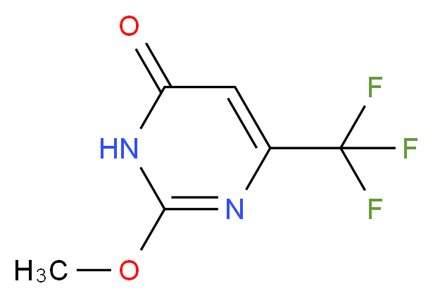 CAS_175354-56-0 分子结构