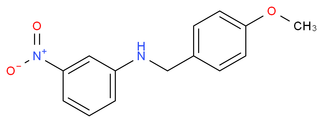 CAS_305851-22-3 molecular structure