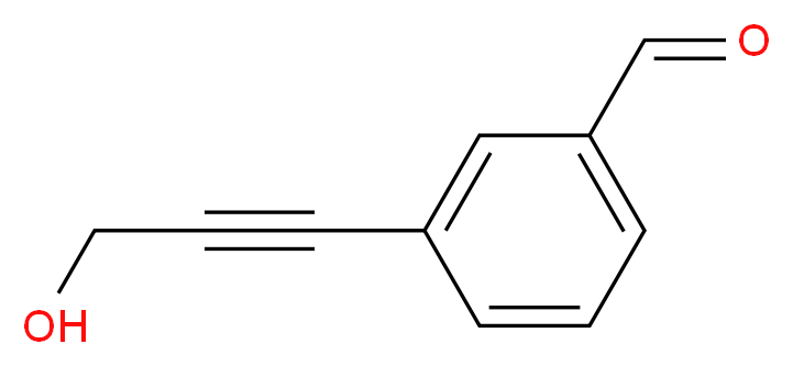 CAS_170859-74-2 分子结构