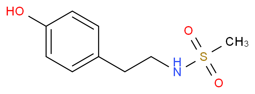 CAS_883107-35-5 molecular structure