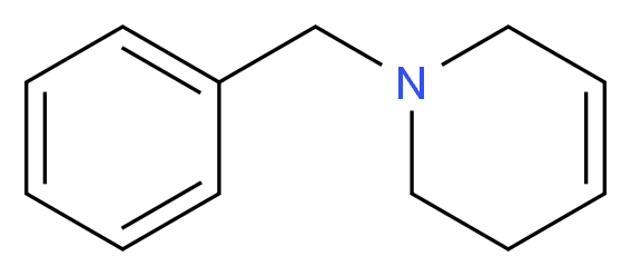 CAS_40240-12-8 分子结构