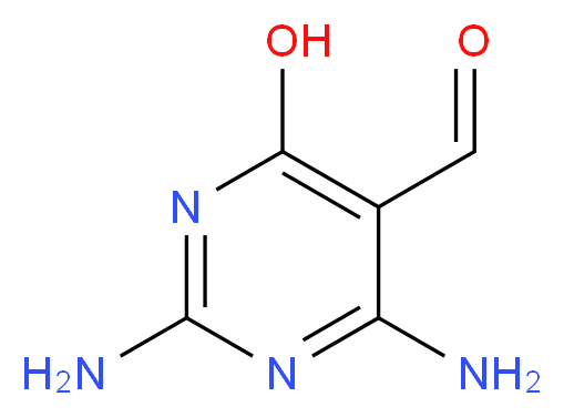 _分子结构_CAS_)