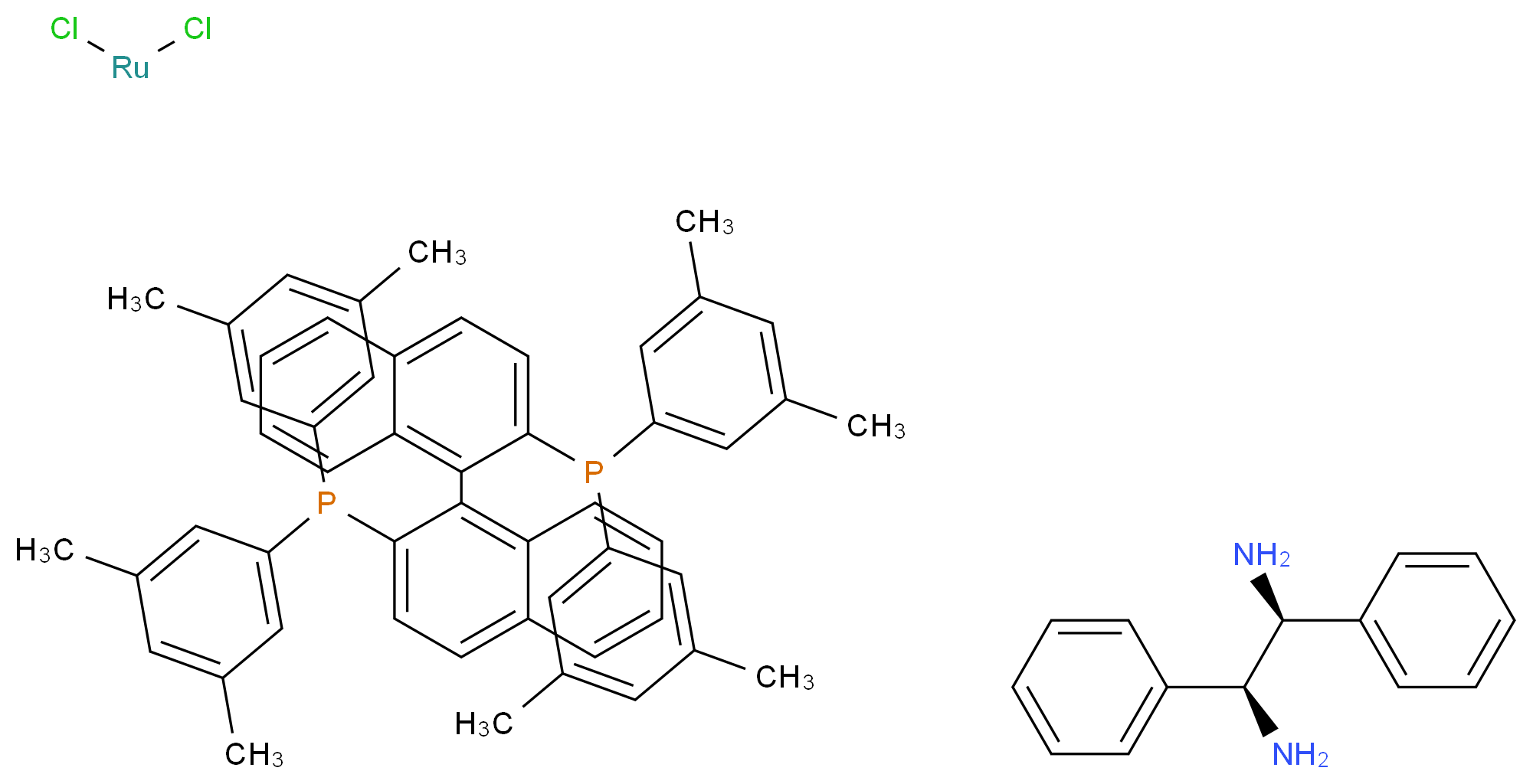CAS_220114-03-4 分子结构