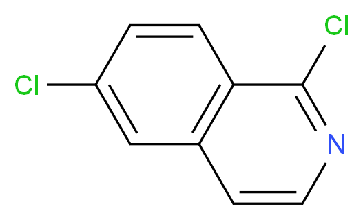 CAS_630421-73-7 molecular structure