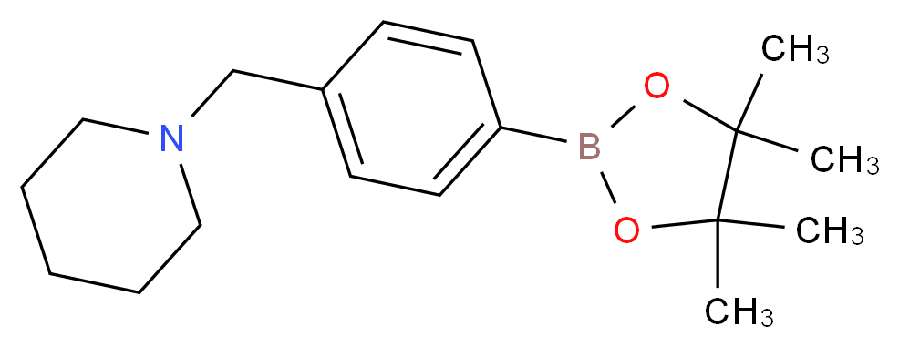 CAS_859833-22-0 分子结构