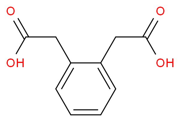 CAS_7500-53-0 molecular structure