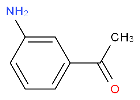 CAS_1999/3/6 molecular structure