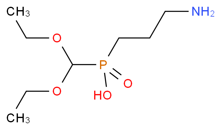 CAS_123690-79-9 分子结构