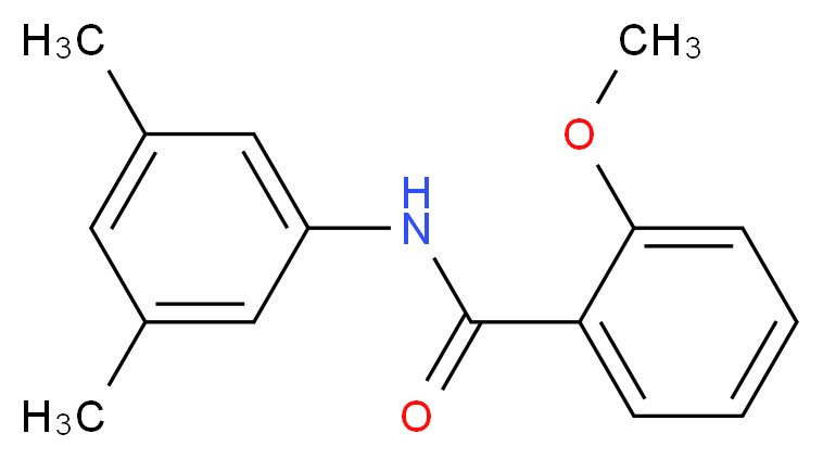 CAS_418787-08-3 molecular structure