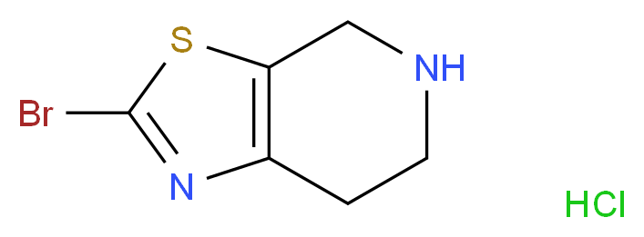 CAS_365996-07-2 分子结构