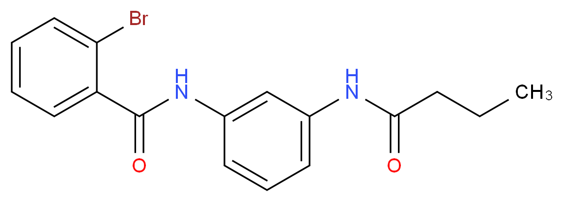 ML-161_分子结构_CAS_423735-93-7)