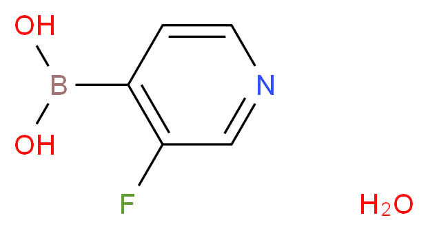 CAS_1029880-18-9 分子结构