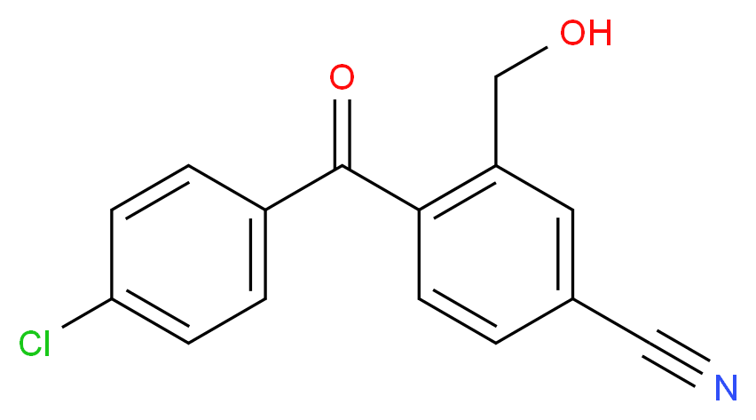 CAS_1076198-25-8 分子结构