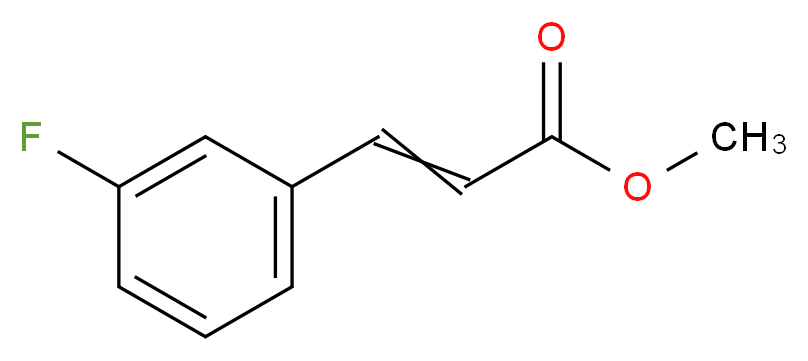 CAS_74325-03-4 molecular structure