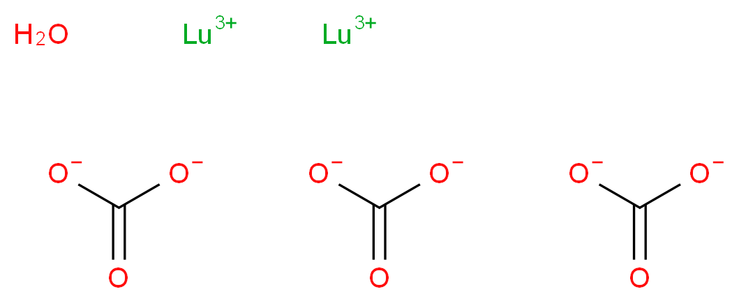 CAS_64360-99-2 molecular structure