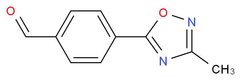 CAS_876316-27-7 分子结构