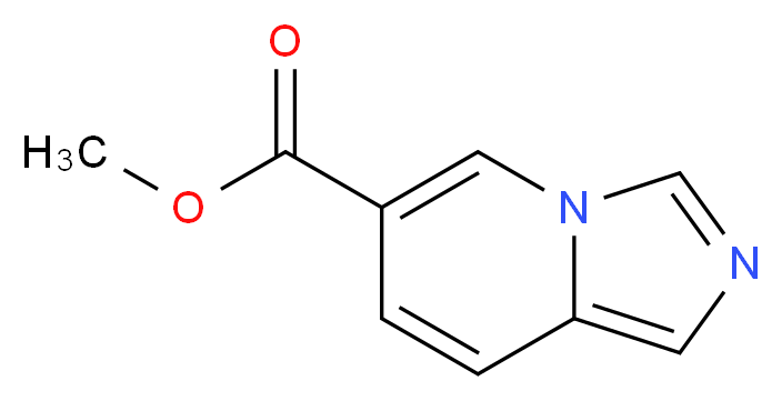 CAS_139183-89-4 分子结构