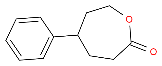 CAS_134339-50-7 分子结构