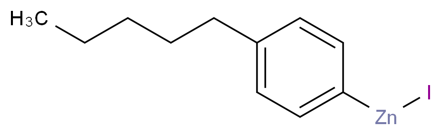 CAS_308796-05-6 molecular structure