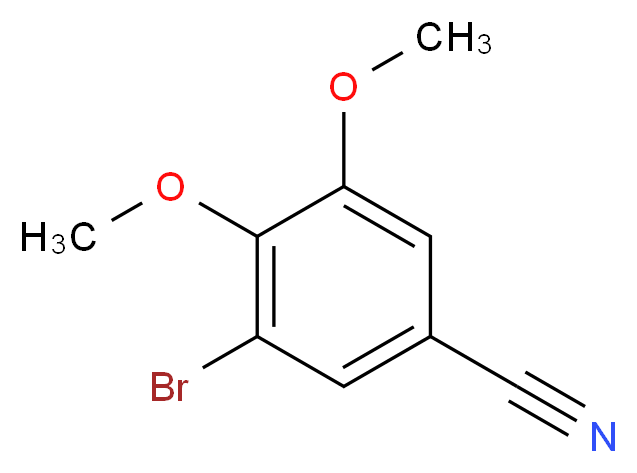 CAS_781654-31-7 molecular structure