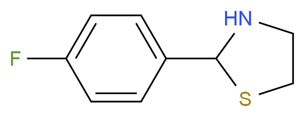 CAS_67086-80-0 molecular structure