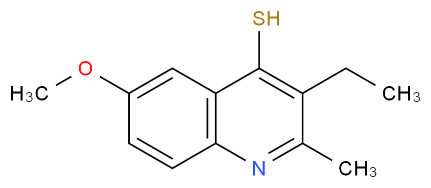 CAS_332150-08-0 molecular structure