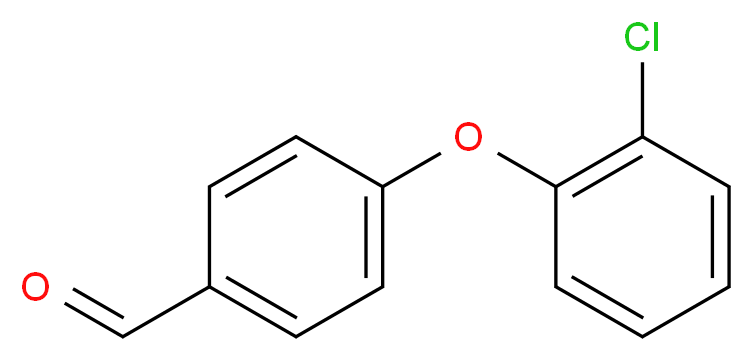 CAS_158771-11-0 molecular structure