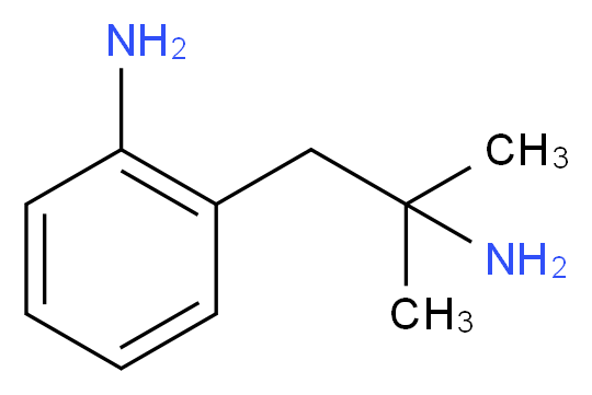 CAS_212787-17-2 分子结构