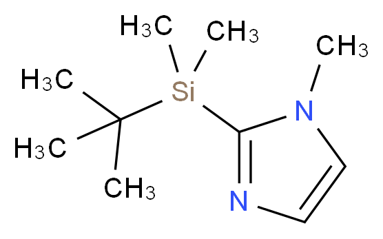 CAS_160425-48-9 分子结构