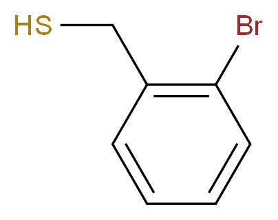 CAS_143888-85-1 分子结构