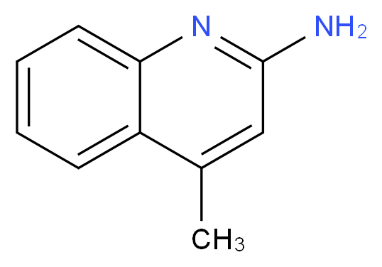 CAS_27063-27-0 分子结构
