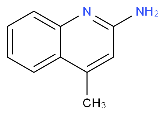 CAS_27063-27-0 molecular structure