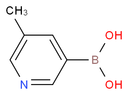 CAS_173999-18-3 molecular structure