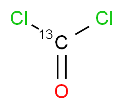 CAS_53120-07-3 molecular structure