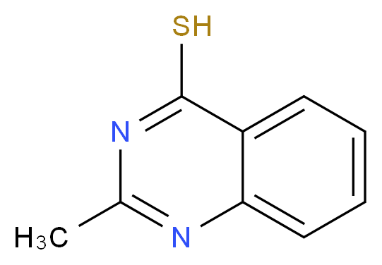 CAS_6484-28-2 分子结构
