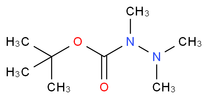 CAS_232615-10-0 分子结构