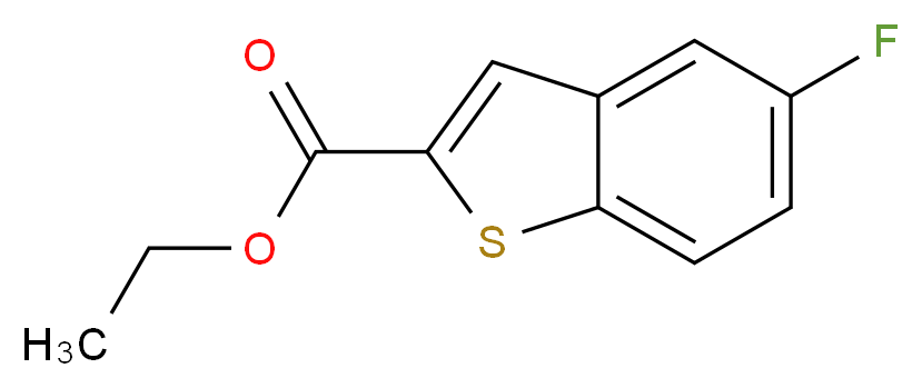 CAS_154630-32-7 molecular structure