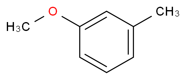 CAS_100-84-5 molecular structure